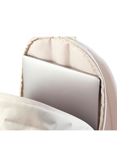 Puma Essentıals Backpack Sırt Çantası-en: 25 Cm, Boy: 44 Cm, Derinlik: 14 Cm 09230603 Gri