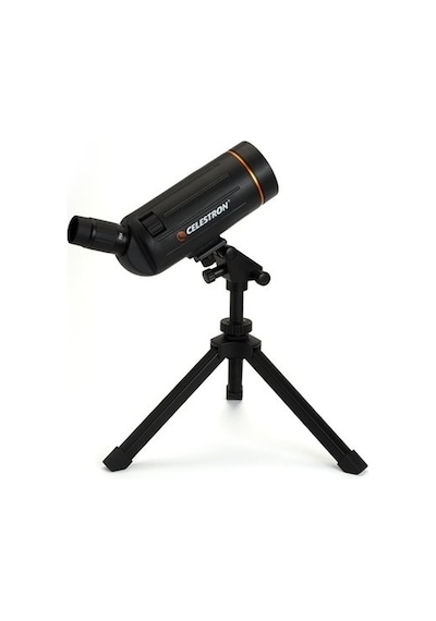 Celestron 52238 C70 Mini Mak Spotting Scope