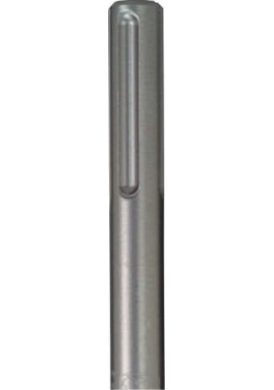 Sds - Max Tip Sivri Keski Rm 5216