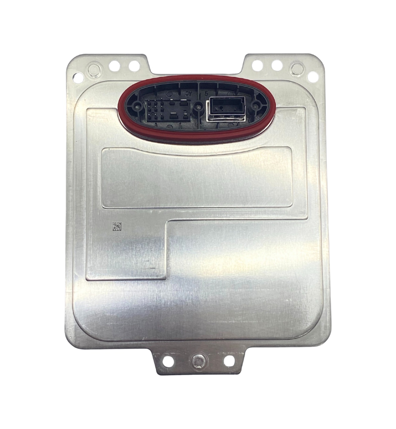 Hella 12v Xenon Balast Mercedes E Serisi