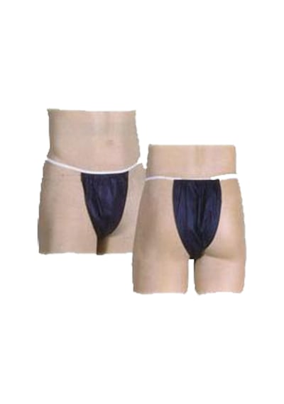 Tek Kullanımlık Slip Külot 1000 Adet