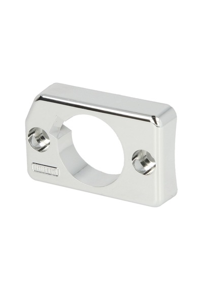 Siemens Uyumlu QRA2 UV Fotosel