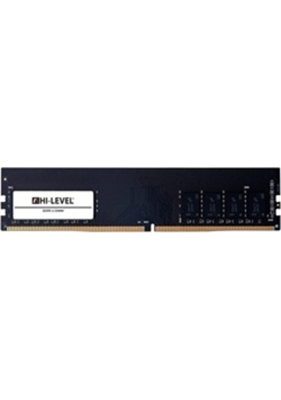 Hı-level 32gb 5600mhz Ddr5 Cl40 1.25v Udımm Ram Hlv-pc44800d5-32g