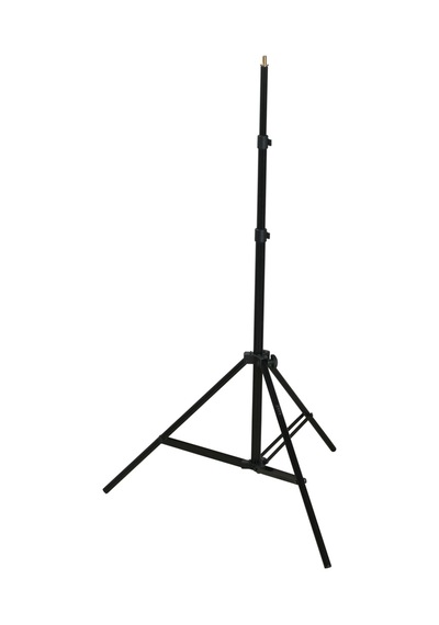 Gdx Ls2004 Işık Ayağı 200 Cm (Kalın)