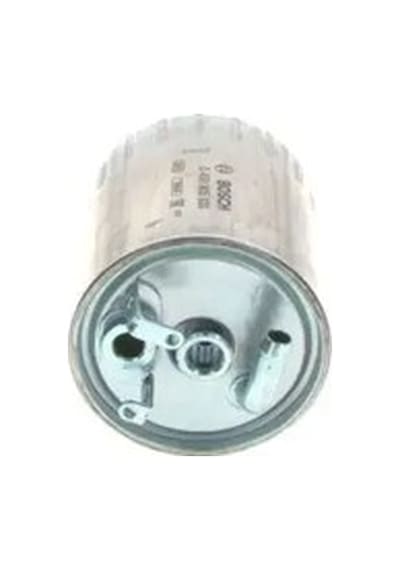 Bosch 0450905930 Yakit Filtresi A6110900852 A6110920201 A6110920601