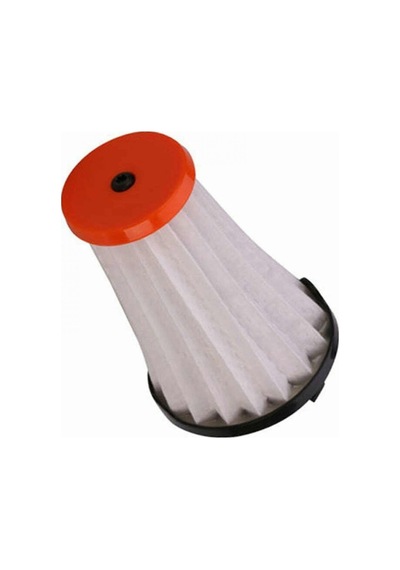 Electrolux Uyumlu 9001671537 AEF144 - ERG103 Süpürge Silindir Filtre