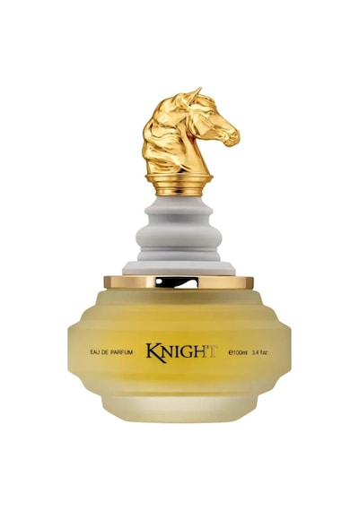 Armaf Checkmate White Knight Edp 100 Ml Kadın Parfümü Odunsu