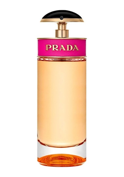 Prada Candy Edp 80 Ml Fem Diğer Fresh