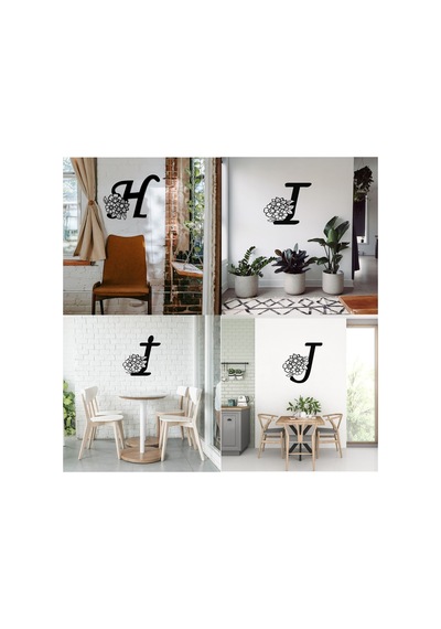 Işıklı Kişiye Özel Çiçekli J Harf Dekoratif Tablo Balkon Duvar Dekorlu Gece Lambası Sarı - 743002041 Sarı Işıklı Kişiye Özel Çiçekli J Harf Dekoratif Tablo Balkon Duvar Dekorlu Gece Lambası Sarı - 743002041 Sarı