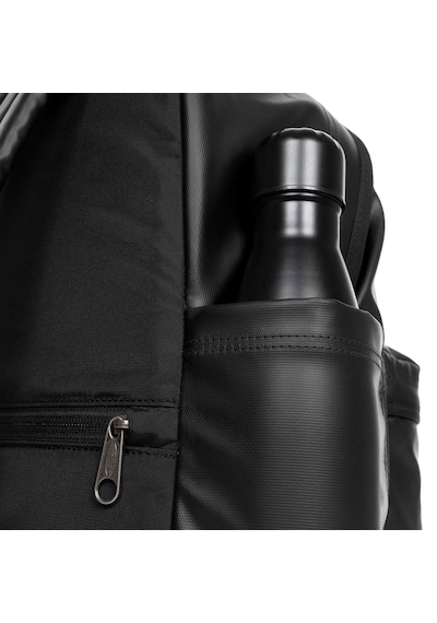 Easpack Eastpak Day Pak'r Tarp Black Sırt Çantası Siyah