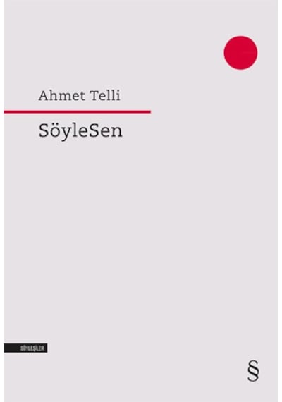 Kalbim Unut Bu Şiiri Ciltli + Söylesen + Neylersin + Okuma Sticker'ları