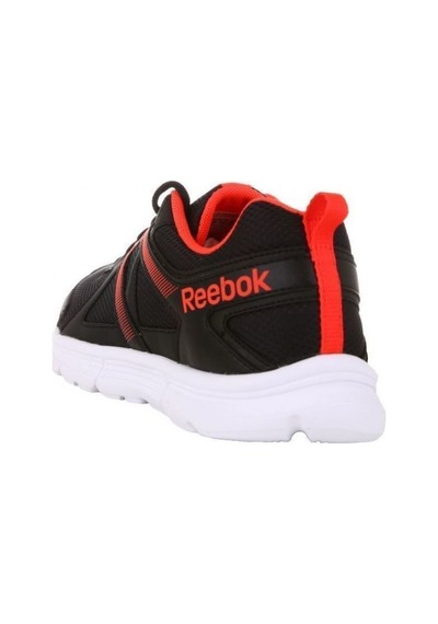 Reebok Run Supreme Women V66182 Siyah