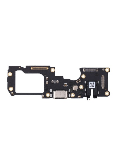 Oppo Reno 7 4g Reno 7 5g F21 Pro Find X5 Lite Şarj Soketi Bordu