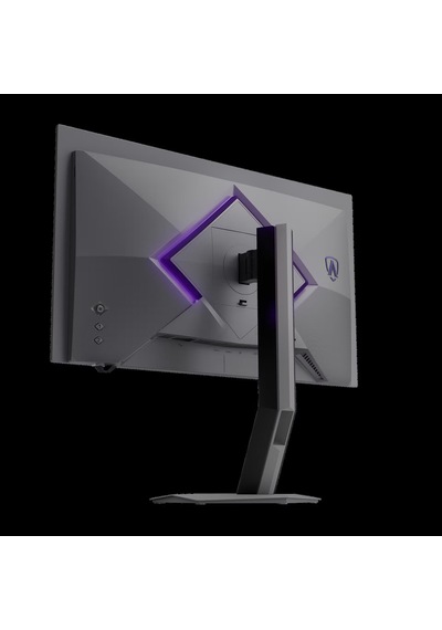 Aoc 26.5" Agon Pro Agp277qkdc 540hz 0.03ms Adaptivesync Woled Qhd 540hz/hd 720hz Oyuncu Monitörü