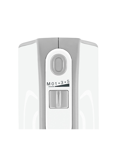 Bosch MFQ 4080 500 W Mikser & Blender Seti