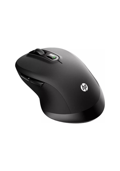 Hp Fm710a Bluetooth Wireless Kablosuz Mouse Dual Mode Ergo Wireless