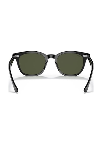 Ray-Ban Rb 2298 901/31 52 Unisex Güneş Gözlüğü