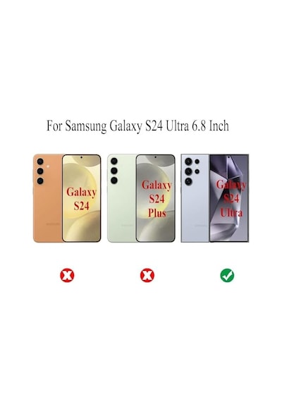 S24 Ultra Kılıf Kamera Lens Korumalı Kablosuz Şarj Destekli Arkası Şeffaf Parlak Kenarlı Kapak Esnek Silikon İnce Kılıf Mavi 50 x 22 S24 Ultra Kılıf Kamera Lens Korumalı Kablosuz Şarj Destekli Arkası Şeffaf Parlak Kenarlı Kapak Esnek Silikon İnce Kılıf Mavi 50 x 22