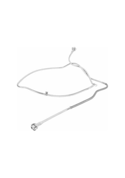 Yedek Su Depo Hortumu 407 2.0hdı Dw10 1317q8