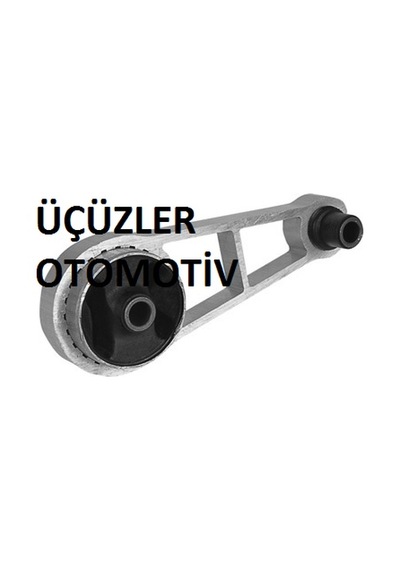 Arka Motor Takozu Megane Scenic Clio 7700415095 7700415088