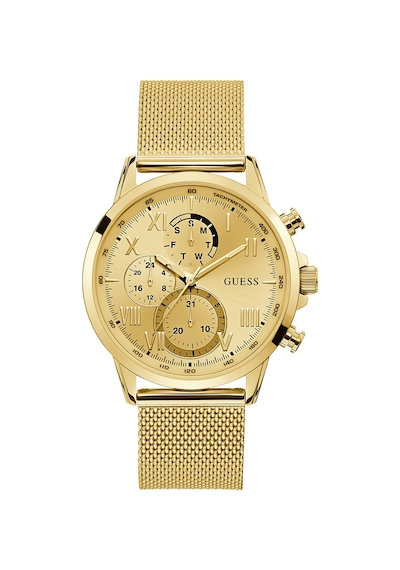 Guess GUW1310G2 Erkek Kol Saati