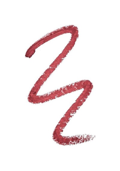 Revolutıon Pout Bomb Dolg Dudak Kalemi Cherry Red
