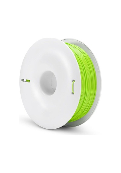 Fiberlogy Easy Pla 1.75mm Açık Yeşil 850g Filament