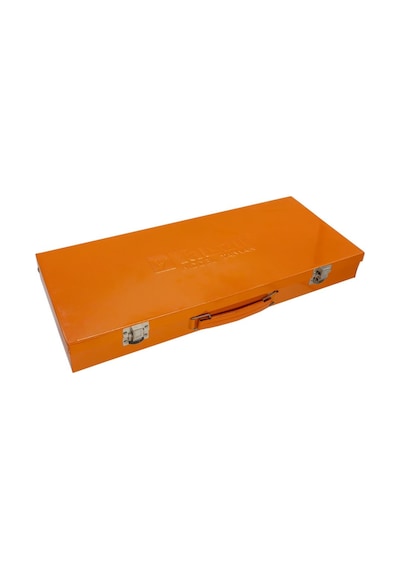 Lt25pc 1/2'' Lokma Takımı 25 Parça