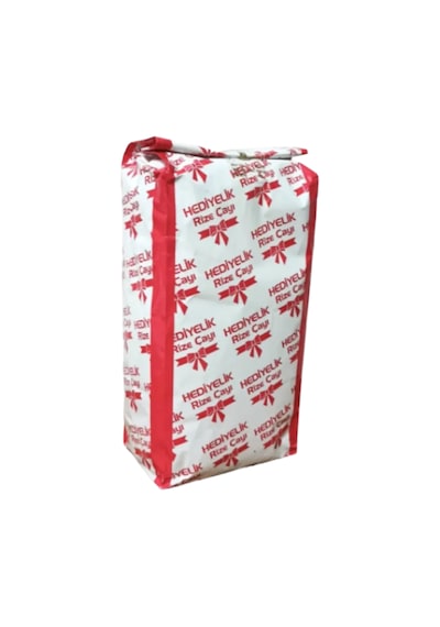 Nurdem Çay Hediyelik 1000 Gr