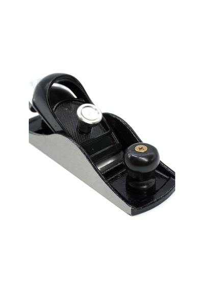 Rox Wood 00106 Metal Avuç Rende 175 Mm N11.129