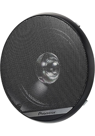 Ts-g1710f 280w 17cm Hoparlör