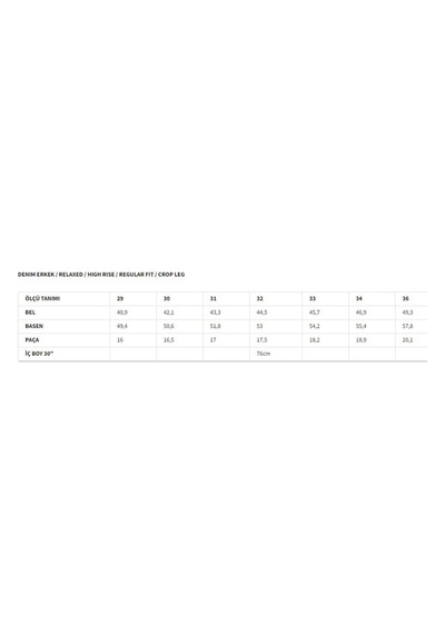 Loft Erkek Şort Lf2032249-lacivert