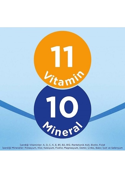 Aptamil 4 Prebiyotikli Çocuk Devam Sütü 1200 G
