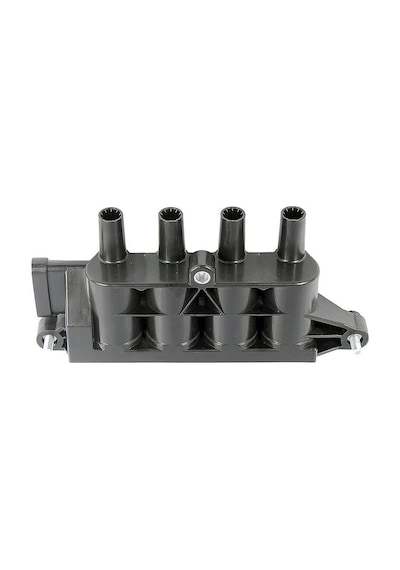 MGA 30161 ATEŞLEME BOBİNİ LINEA DOBLO  IDEA GRANDE PUNTO 1.2 -