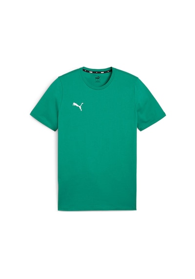 Puma Teamgoal Casuals Tee Erkek Futbol Antrenman Tişörtü 65861505 Yeşil 65861505 Yeşil
