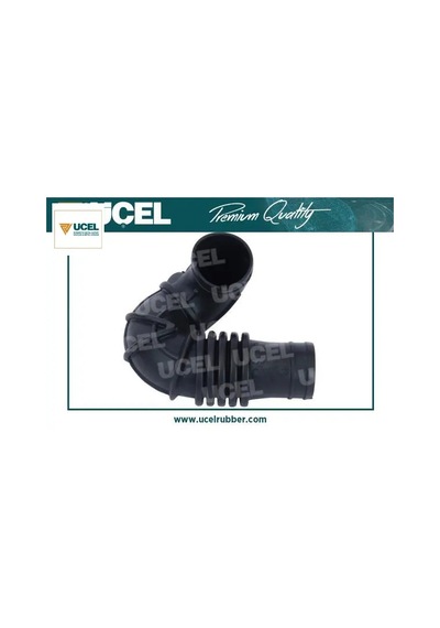 Hava Filtre Giriş Hortumu Doblo I 1.3 Jtd 2004 51742575