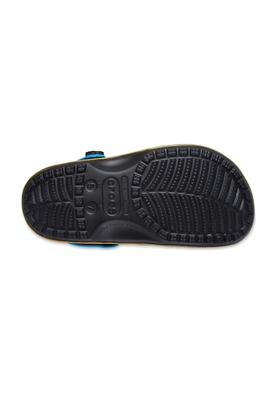 Crocs Super Mario Core Cls Clg Unısex Terlik 212138 212138 90h