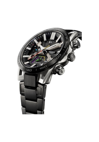 Casio Eqb-2000dc-1adr Kol Saati