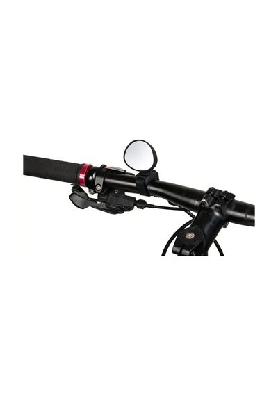 Zefal Spy 15 Ayna