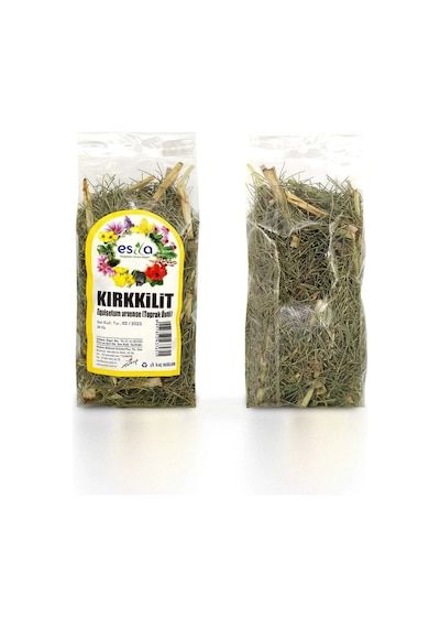 Poşet Kırkkilit Otu 30 Gr. Standart