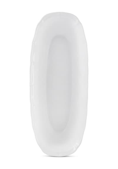 Aryıldız Voyage Derin Kayık Tabak 17 Cm Çok Renkli