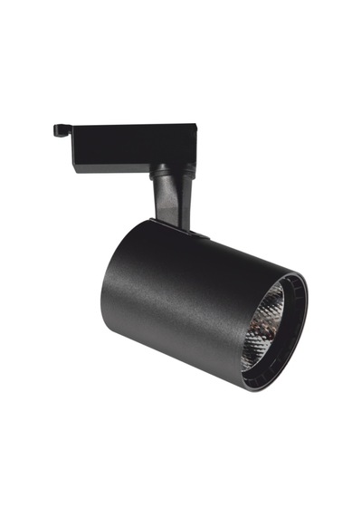 2 Adet Cata Ct 5334 Ledli Ray Spot 30w 6400k Beyaz Işık Beyaz