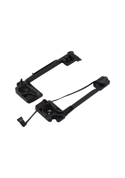 Trendooze Cbtx Macbook Pro 13 İnç Retina A1502 Uyumlu 1 Çifti Hoparlörler 2013 2014 Başı 2015 923-0557 923-00509 Vb
