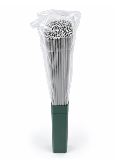 As Tıg Alsi5 4.0 1000mm 5kg Alüminyum Argon Kaynak Teli Askaynak