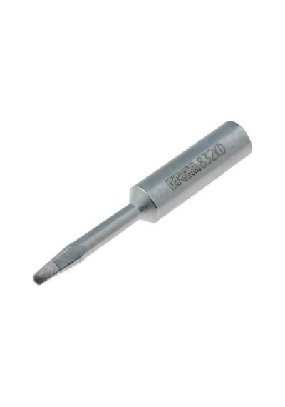 Ersa 832Kd Havya Ucu 8.5Mm