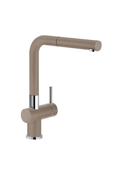 Franke Bfg 611-86 Oyster Eviye.Active Plus