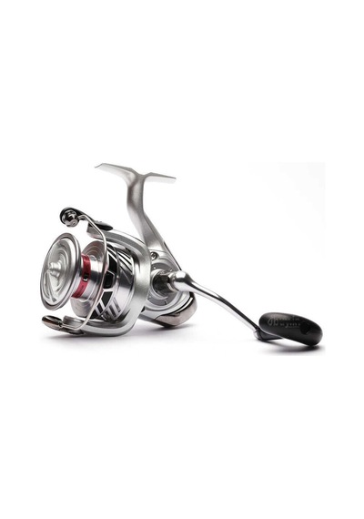Daiwa Crossfire LT 20 Spin Olta Makinesi