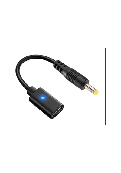 Psp 1000 2000 3000 Serisi Uyumlu Type-c Adaptör Çevirici