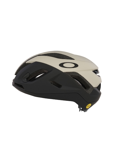 Oakley Aro5 Race Eu Mips Mat Kum / Siyah M/55-59 0r6m Diğer