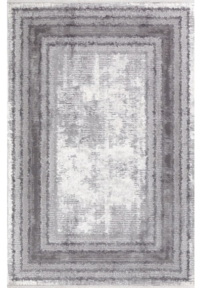 Padişah Halı Eternity Serisi 31972 095 Tüm Ebatlar